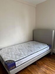 Blk 61 Marine Drive Gardens (Marine Parade), HDB 4 Rooms #613842321